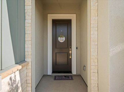 4211 Meadow Crest Dr, Folsom, CA 95630 Photo