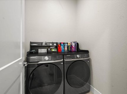 4211 Meadow Crest Dr, Folsom, CA 95630 Photo
