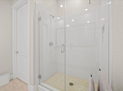 4211 Meadow Crest Dr, Folsom, CA 95630 Photo