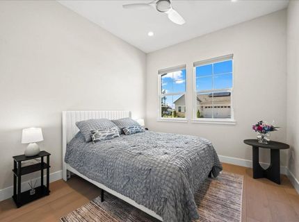 4211 Meadow Crest Dr, Folsom, CA 95630 Photo