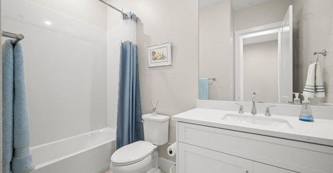 4211 Meadow Crest Dr, Folsom, CA 95630 Photo