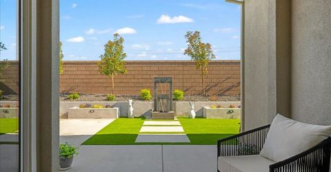 4211 Meadow Crest Dr, Folsom, CA 95630 Photo