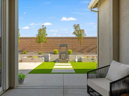 4211 Meadow Crest Dr, Folsom, CA 95630 Photo