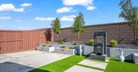4211 Meadow Crest Dr, Folsom, CA 95630 Photo