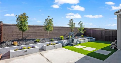 4211 Meadow Crest Dr, Folsom, CA 95630 Photo