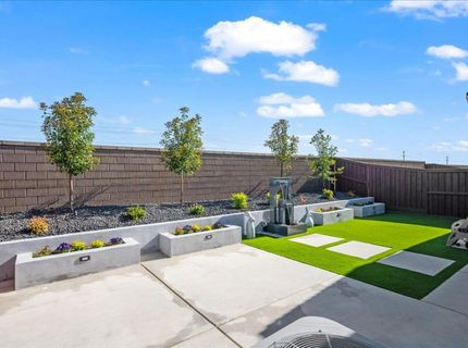 4211 Meadow Crest Dr, Folsom, CA 95630 Photo
