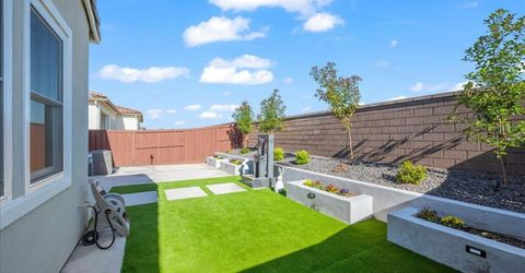 4211 Meadow Crest Dr, Folsom, CA 95630 Photo