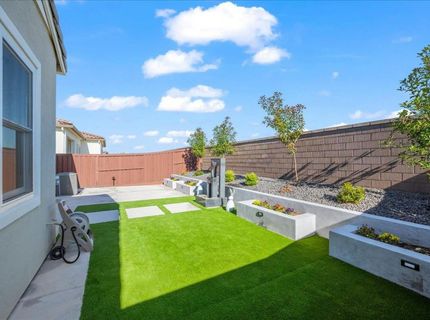 4211 Meadow Crest Dr, Folsom, CA 95630 Photo