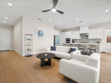 4211 Meadow Crest Dr, Folsom, CA 95630 Photo