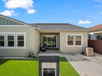 4211 Meadow Crest Dr, Folsom, CA 95630 Photo