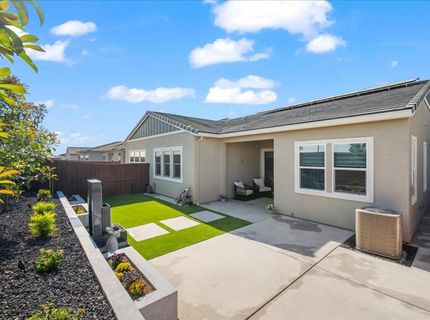 4211 Meadow Crest Dr, Folsom, CA 95630 Photo