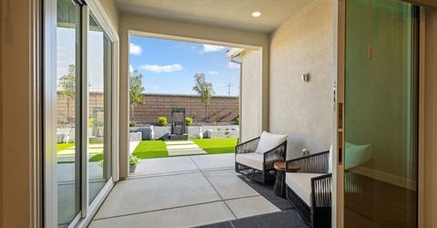 4211 Meadow Crest Dr, Folsom, CA 95630 Photo
