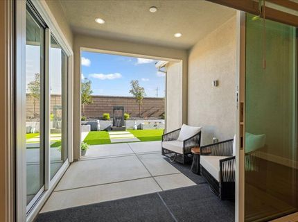 4211 Meadow Crest Dr, Folsom, CA 95630 Photo