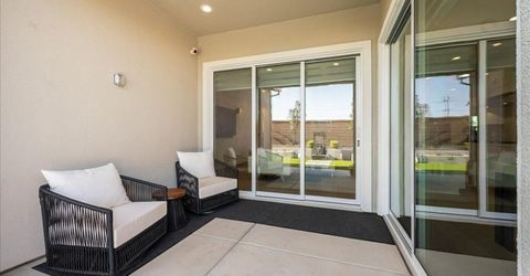 4211 Meadow Crest Dr, Folsom, CA 95630 Photo