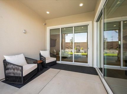 4211 Meadow Crest Dr, Folsom, CA 95630 Photo