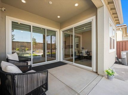 4211 Meadow Crest Dr, Folsom, CA 95630 Photo