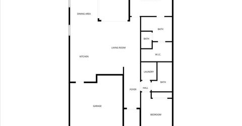 4211 Meadow Crest Dr, Folsom, CA 95630 Photo
