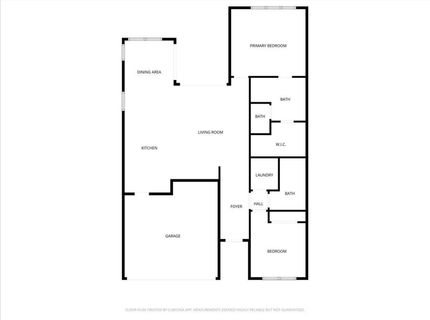 4211 Meadow Crest Dr, Folsom, CA 95630 Photo