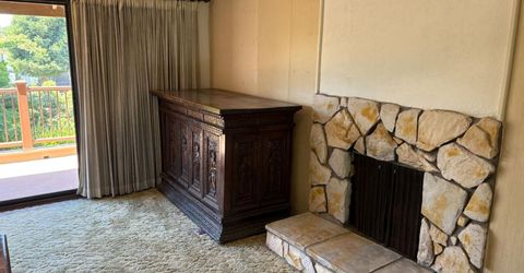 10 Lookout Ct, Sacramento, CA 95831 Photo