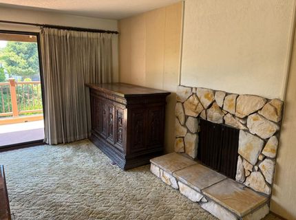 10 Lookout Ct, Sacramento, CA 95831 Photo