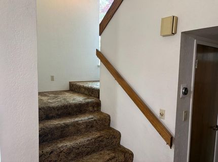 10 Lookout Ct, Sacramento, CA 95831 Photo
