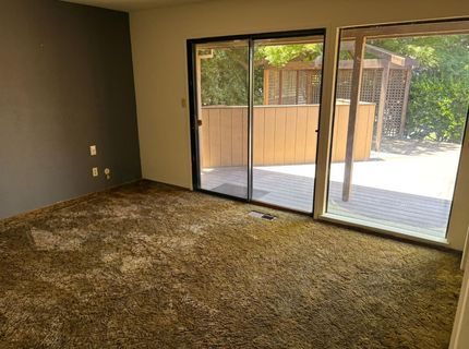 10 Lookout Ct, Sacramento, CA 95831 Photo