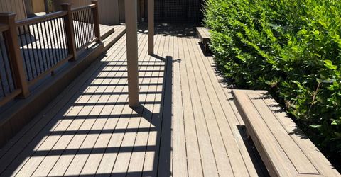 10 Lookout Ct, Sacramento, CA 95831 Photo