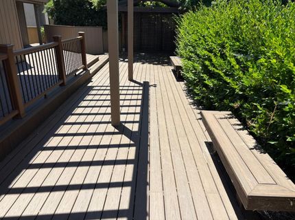 10 Lookout Ct, Sacramento, CA 95831 Photo