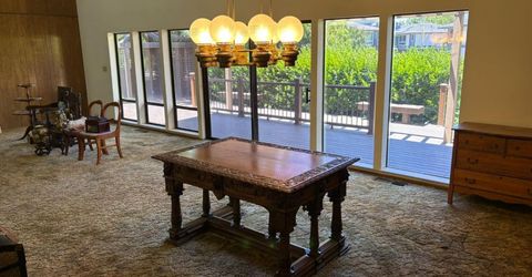 10 Lookout Ct, Sacramento, CA 95831 Photo