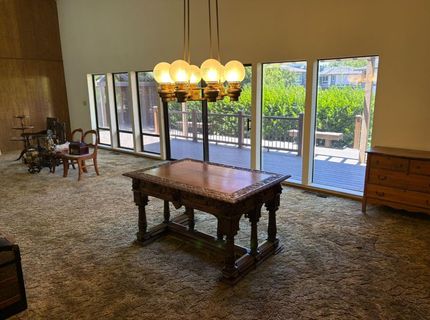 10 Lookout Ct, Sacramento, CA 95831 Photo