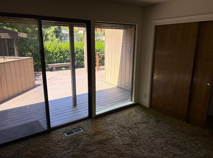 10 Lookout Ct, Sacramento, CA 95831 Photo