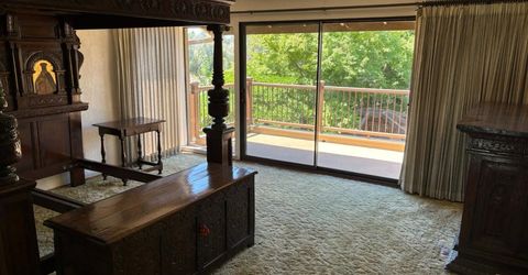 10 Lookout Ct, Sacramento, CA 95831 Photo