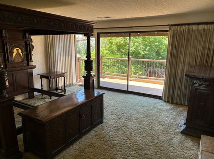 10 Lookout Ct, Sacramento, CA 95831 Photo