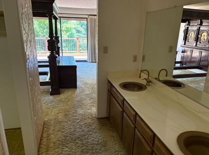 10 Lookout Ct, Sacramento, CA 95831 Photo