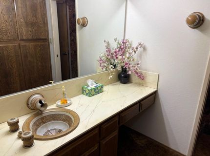 10 Lookout Ct, Sacramento, CA 95831 Photo