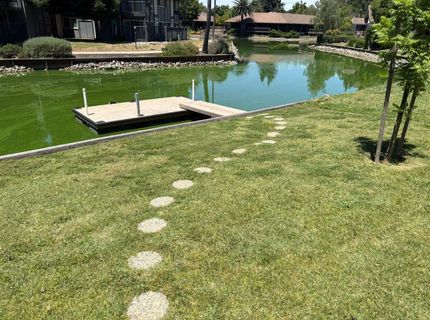 10 Lookout Ct, Sacramento, CA 95831 Photo
