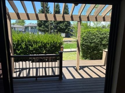 10 Lookout Ct, Sacramento, CA 95831 Photo
