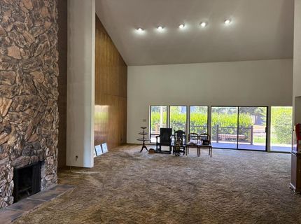 10 Lookout Ct, Sacramento, CA 95831 Photo