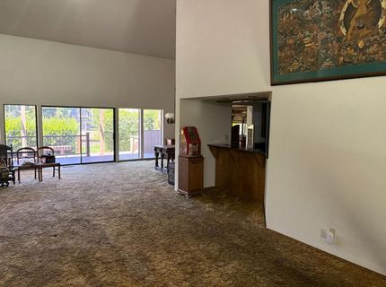 10 Lookout Ct, Sacramento, CA 95831 Photo