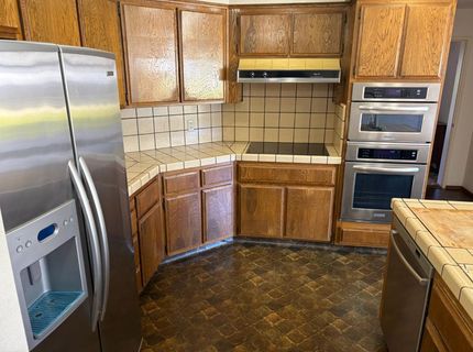 10 Lookout Ct, Sacramento, CA 95831 Photo