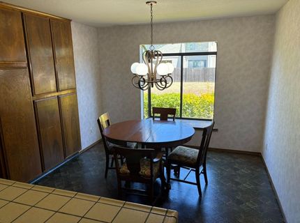 10 Lookout Ct, Sacramento, CA 95831 Photo