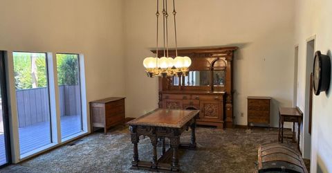 10 Lookout Ct, Sacramento, CA 95831 Photo