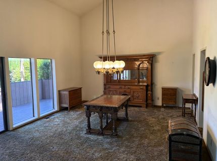 10 Lookout Ct, Sacramento, CA 95831 Photo