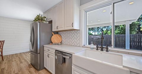 9088 Pecor Way, Orangevale, CA 95662 Photo
