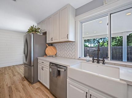 9088 Pecor Way, Orangevale, CA 95662 Photo
