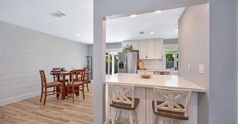 9088 Pecor Way, Orangevale, CA 95662 Photo