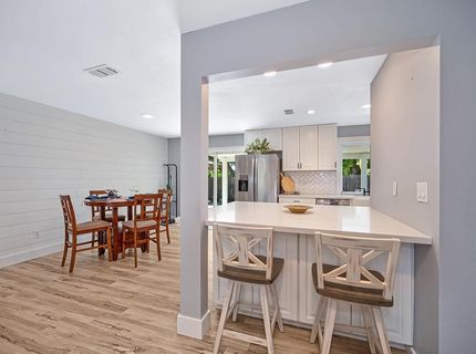 9088 Pecor Way, Orangevale, CA 95662 Photo