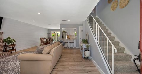 9088 Pecor Way, Orangevale, CA 95662 Photo