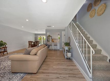 9088 Pecor Way, Orangevale, CA 95662 Photo