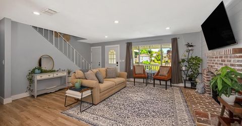 9088 Pecor Way, Orangevale, CA 95662 Photo